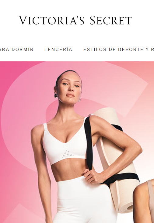 captura de pantalla 2025 07 23 230712