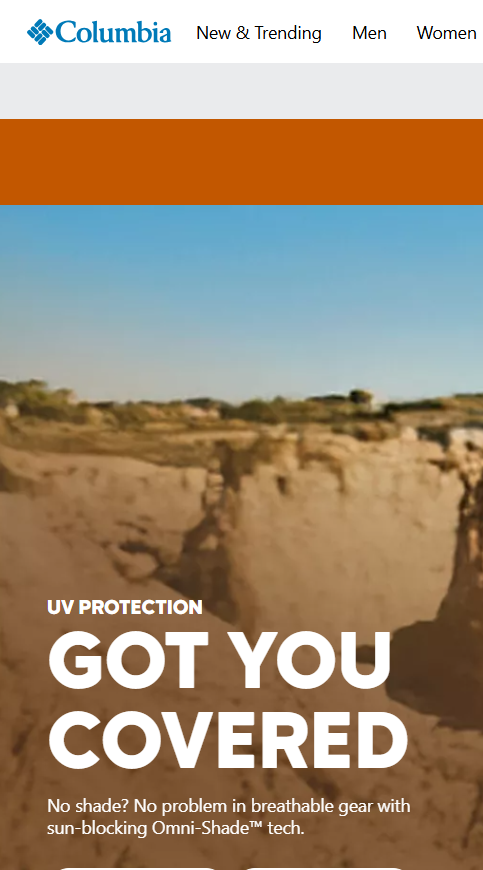 captura de pantalla 2025 07 23 232836