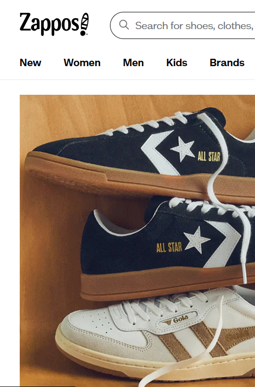 captura de pantalla 2025 07 23 233036