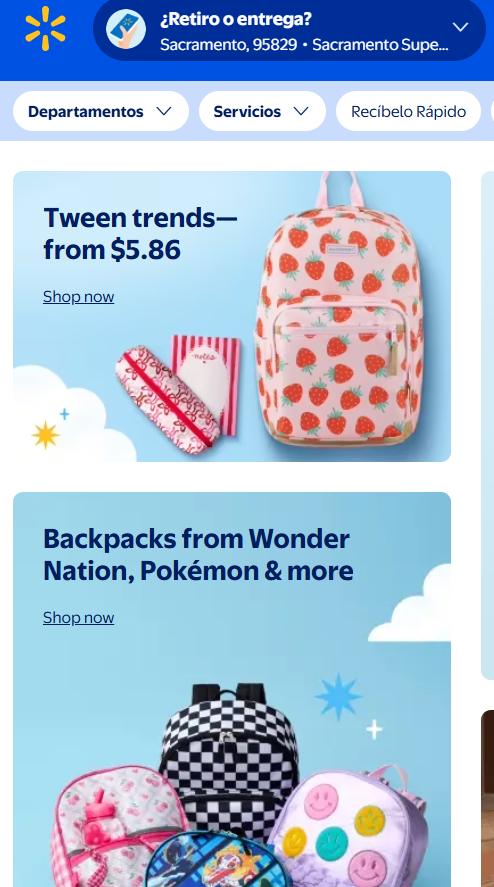 captura de pantalla 2025 07 23 233314